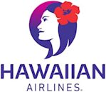 Hawaiian Airlines