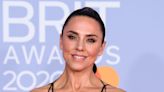 Mel C joins Hinge and Raya three months after splitting from Joe Marshall