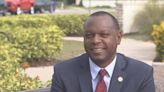 Former Rep. Randolph Bracy gives update on lawsuit against Florida state senator