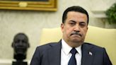 Iraqi leader to meet with Michigan’s large Middle Eastern community to discuss escalating tensions - WTOP News