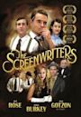 The Screenwriters