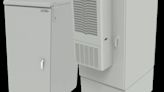 Check Out the New Outdoor Cabinets for Fiber Splicing and Management from Lynn