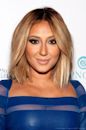 Adrienne Bailon