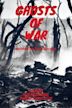 Ghosts of War | Thriller