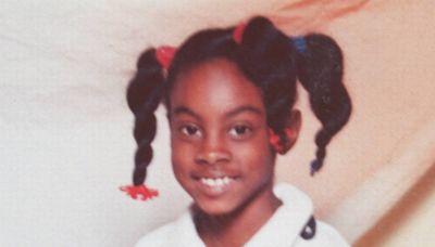 After 24 years, police say missing girl Asha Degree was murdered. Here’s what we know.