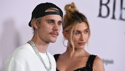 Sorry, not twins: Justin Bieber's mom clarifies, there's only one baby on the way