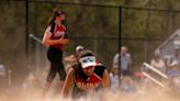 Softball: Murray, Wieczerzak power St. Thomas over Metuchen in battle of unbeatens