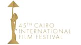 Cairo International Film Festival Postponed as War in Middle East Continues