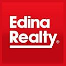 Edina Realty