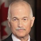 Jack Layton