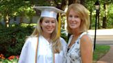 Natalee Holloway Case Finally Solved 18 Years After Disappearance