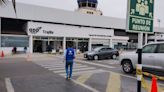 CORPAC anuncia que aeropuerto de Trujillo tendrá nuevo radar
