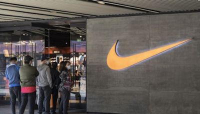 Nike變天！30年老將接CEO「股價飆7.5%」，錯誤策略怎讓Nike痛失市占龍頭？