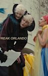 Freak Orlando