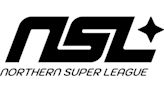 Fledgling Northern Super League strikes broadcast deal with Bell Media, CBC Sports