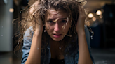10 Signs That Tell If You Are Having A Panic Attack