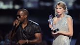 Rapper Consequence says Kanye West feared his career was over after crashing Taylor Swift's speech at the 2009 VMAs