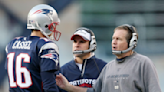 Former Patriots QB Matt Cassel sees a change in Bill Belichick