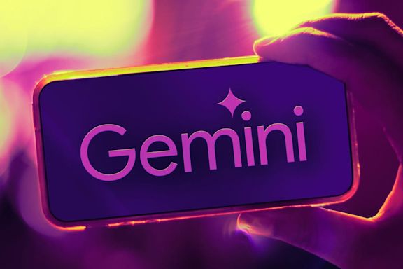 ChatGPT vs. Google Gemini: Which Chatbot Wins?