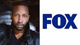 ‘The Cleaning Lady’: K.C. Collins Joins Season 2 Of Fox Series As Recurring
