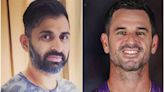 Abhishek Nayar, Ryan ten Doeschate likely to join India in Sri Lanka as assistant coaches