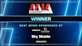 Mobile Industry Awards 2023: Sky Mobile wins our Best MVNO prize