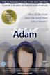 The Life of Adam