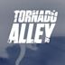 Tornado Alley