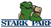 Stark Parks honors exceptional volunteers