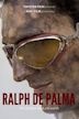 Ralph De Palma - The Fastest Man on Earth