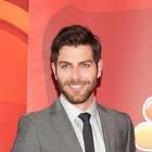 David Giuntoli