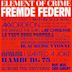 Fremde Federn