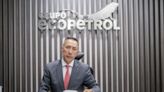 Ecopetrol solicitó exención para importar gas venezolano y cubrir déficit el próximo año
