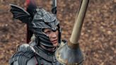 'House of the Dragon' is HBO's top series premiere ever