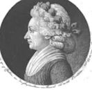 Louise Charlotte de Noailles