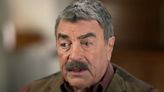 Blue Bloods' Tom Selleck fears he could lose CA ranch if show is canceled