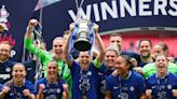 What time is Women’s FA Cup fifth-round draw and how to watch