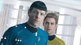 Planeta natal del Capitán Spock de ‘Star Trek’ es solo una ilusión astronómica, dice la NASA