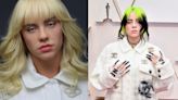 Billie Eilish wax figure unveiled and immediately trolled by fans: ‘That’s Barely Eilish’