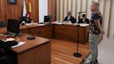 Un juez investiga a un empresario de Vigo por el sinfín de estafas en la venta online