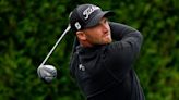 2024 U.S. Open picks, odds, field: Surprising predictions from top PGA golf model that called 12 majors