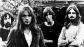 Researchers Reconstruct Classic Pink Floyd Song Using Brain Activity