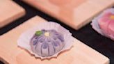La pastelería nipona pide cancha: de los nerikiri con diseño de flores a los taiyaki con forma de pez y masa de waffle