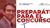 La Nación / Diputados dará inicio este lunes al concurso para llamado de 50 vacancias en la cámara