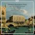 Giovanni Benedetto Platti: Four Harpsichord Concertos; Violin Concerto