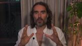 Russell Brand publica un video donde se defiende enérgicamente de las acusaciones por abuso en su contra