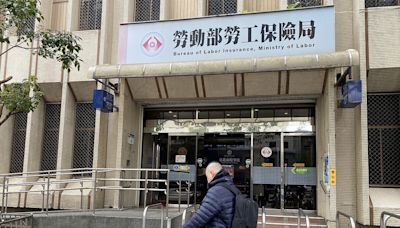 勞資協商延後退休 勞部：續保勞保可領展延年金 每延一年多給4％