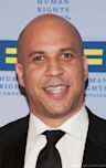 Cory Booker