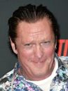 Michael Madsen