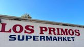 ‘A lot of people cried with me.’ East Durham grocery Los Primos closes over rent hike